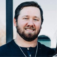 Austin Egan Email & Phone Number