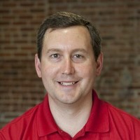 Michael Dahlhauser Email & Phone Number