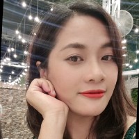 #imavailable Employee Nguyễn Kim's profile photo