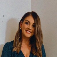 MEDITE SMARTPLY Employee Megan Bradford's profile photo