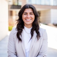 Katherine Klein Email & Phone Number