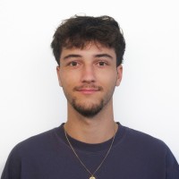 Emilien Peyrot Email