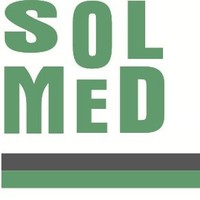 SOLMED Employee Roberto le Donne's profile photo