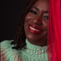 NYC Department of Education Employee Carla Cherry's profile photo