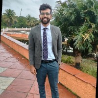 Vishnu Pathuri Email