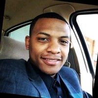 GetTech Soft Employee Manché Smith's profile photo