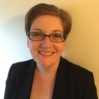 Julie Pusateri Email & Phone Number