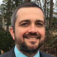 Wolters Kluwer Employee Ryan Hubbs's profile photo