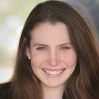 Jones Mayer Employee Denise Rocawich's profile photo