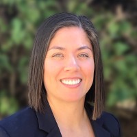 Comfort Real Estate Employee Tina Samaniego's profile photo