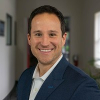 EDX Supply Chain Solutions Employee Michael Stratton's profile photo