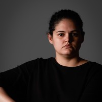 Pritha Jha Email & Phone Number