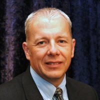 FASTer Way to Fat Loss Employee Paul Wilner's profile photo