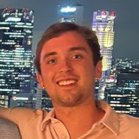 Hunter Vance Email & Phone Number