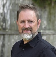 Joseph Coe Email & Phone Number