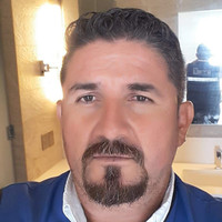Xdifica Employee Juan Antonio's profile photo