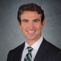 UniversalAGI Employee Cole Lindemann's profile photo