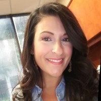 Mercy Email & Phone Number