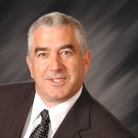 Bill Brooks Email & Phone Number
