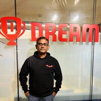 Rajendra Prasad Email & Phone Number