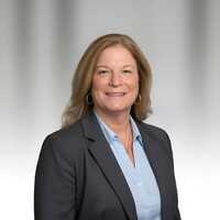 Nancy Pfeffer Email & Phone Number