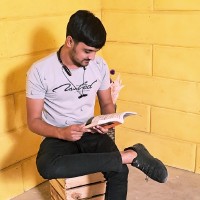 Vatsal Patel Email