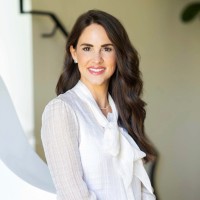 Kara Warr Email & Phone Number