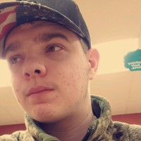 Carson Bryant Email & Phone Number