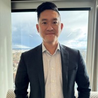 Daniel Gee Email