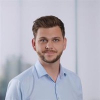Thomas Otto Email