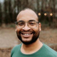 Roads Employee Jeremy Buitenhuis's profile photo