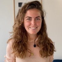 Ignition Program Employee Victoire Fosset's profile photo