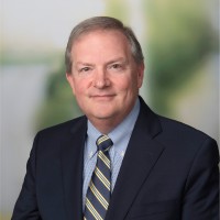 Bon Secours Mercy Health Employee Greg Simmons's profile photo