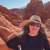 Lovetoknow Employee Karen Frazier's profile photo