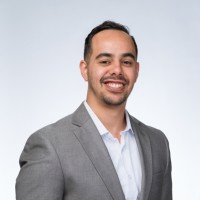 Golden State Warriors Employee Jonathan Rivera's profile photo