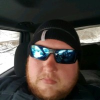 Joseph Stephenson Email & Phone Number