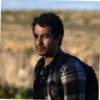 Qubika Employee Alejandro Pedraza's profile photo