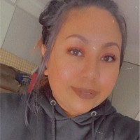QUT Guild Employee Kenyshia Laupama's profile photo