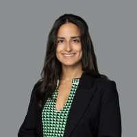 Ashlee Sharma Email