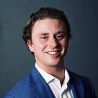 John Stoffel Email & Phone Number