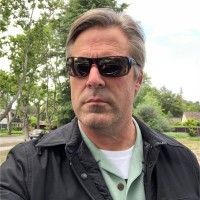 Ledlow Security Group Employee Steve Deutsche's profile photo