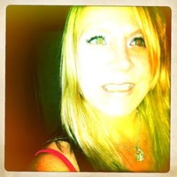 Delicious Vinyl Employee Anna Willard's profile photo