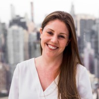 Erin McGee Email & Phone Number