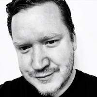 Mardel Christian & Education Employee Cole Potter's profile photo