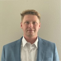 C.C. Carlton Industries, Ltd. Employee Jake Hansen's profile photo