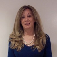 Goldman Sachs Employee Sara Law's profile photo