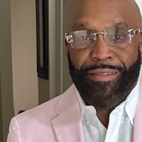 Johnny Little