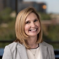 Peggy Smith Email & Phone Number