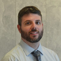 Todd Pollock Email & Phone Number