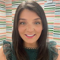 Quest Builders Group Inc Employee Lauren Woods's profile photo